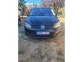 VOLKSWAGEN SHARAN 2.0 CR TDI Comfortline [7 személy] 177 Le. Vonóhorog. Elektromos tolóajtók. Magyarországi!