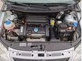 VOLKSWAGEN POLO 2006/7 - 8