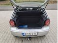 VOLKSWAGEN POLO 2006/7 - 7