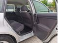 VOLKSWAGEN POLO 2006/7 - 12