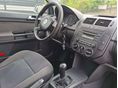 VOLKSWAGEN POLO 2006/7 - 11