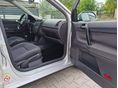 VOLKSWAGEN POLO 2006/7 - 9