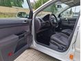 VOLKSWAGEN POLO 2006/7 - 10