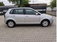 VOLKSWAGEN POLO 2006/7 - 6
