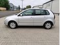 VOLKSWAGEN POLO 2006/7 - 5
