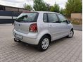 VOLKSWAGEN POLO 2006/7 - 3