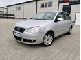 VOLKSWAGEN POLO 1.4 80 16V Ice