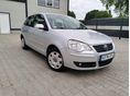 VOLKSWAGEN POLO 2006/7 - 2