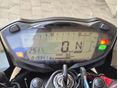 SUZUKI SV 650 N 2023/4 - 6