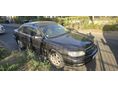OPEL OMEGA C 2.0 16V
