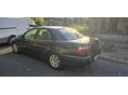 OPEL OMEGA C 2000/4 - 2