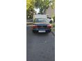 OPEL OMEGA C 2000/4 - 3