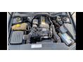 OPEL OMEGA C 2000/4 - 4