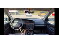 OPEL OMEGA C 2000/4 - 5