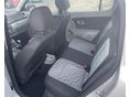 SKODA FABIA 2008 - 7