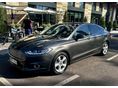 FORD MONDEO 1.5 EcoBoost Titanium