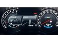 FORD MONDEO 2014/11 - 2