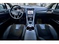 FORD MONDEO 2014/11 - 3