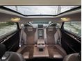 FORD MONDEO 2014/11 - 4