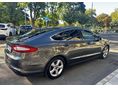 FORD MONDEO 2014/11 - 5