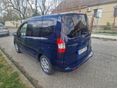 FORD COURIER 2016 - 4