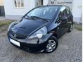 HONDA JAZZ 1.2 S Cool FRISS MŰSZAKIVAL ÉS SZERVÍZZEL - MAGYARORSZÁGI - KLÍMÁS