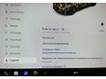 TESLA MODEL 3 2021/3 - 2