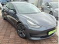 TESLA MODEL 3 Standard Range Plus Aut Facelift//Vonóhorog