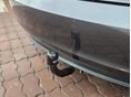 TESLA MODEL 3 2021/3 - 3