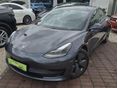 TESLA MODEL 3 Standard Range Plus Aut Facelift//Vonóhorog