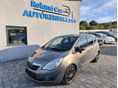 OPEL MERIVA B 1.4 T Enjoy 115eKm! Jéghideg klíma! Ülés fűtés! Parkradar! Tempomat! Csere-beszámítás!