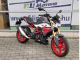 BMW G 310 R Sport ABS/Magyar/2.Tulaj/Vezetett Szervizkönyv!