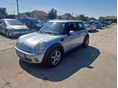 MINI MINI COOPER 1.6