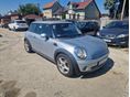 MINI MINI COOPER 2010 - 2