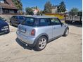 MINI MINI COOPER 2010 - 3