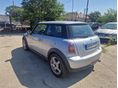 MINI MINI COOPER 2010 - 4