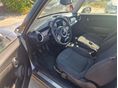 MINI MINI COOPER 2010 - 5