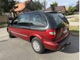 CHRYSLER VOYAGER Grand2.5 CRD Limited (7 személyes ) 7 személyes. friss műszaki vizsga! Kamu Maybach fényezés :) Dupla tolóajtó! Vonó