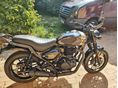 ROYAL ENFIELD HUNTER 350 2023/5 - 2