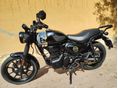 ROYAL ENFIELD HUNTER 350 2023/5 - 4