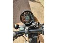 ROYAL ENFIELD HUNTER 350 2023/5 - 6