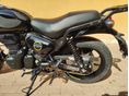 ROYAL ENFIELD HUNTER 350 2023/5 - 10