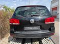 VOLKSWAGEN TOUAREG 2004/11 - 4