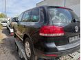 VOLKSWAGEN TOUAREG 2004/11 - 5