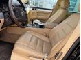 VOLKSWAGEN TOUAREG 2004/11 - 7