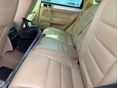 VOLKSWAGEN TOUAREG 2004/11 - 8