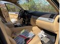 VOLKSWAGEN TOUAREG 2004/11 - 9