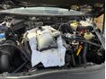 VOLKSWAGEN TOUAREG 2004/11 - 11
