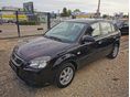 KIA RIO 2011/3 - 1