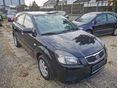 KIA RIO 2011/3 - 2